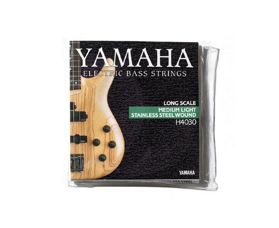  - 21880 за 0 грн. | 4Club